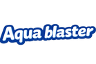 Aqua Blaster - Home