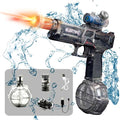 Ultimate Aqua Blaster - water Gun